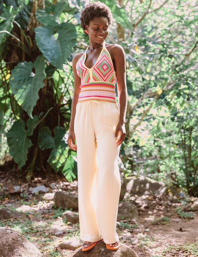 Acheter le look complet